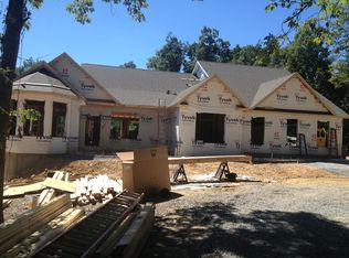 Statice Drive #LOT 5, Hedgesville, WV 25427