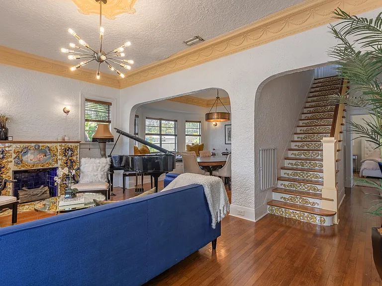 401 S Bermuda Blvd — Photo 16