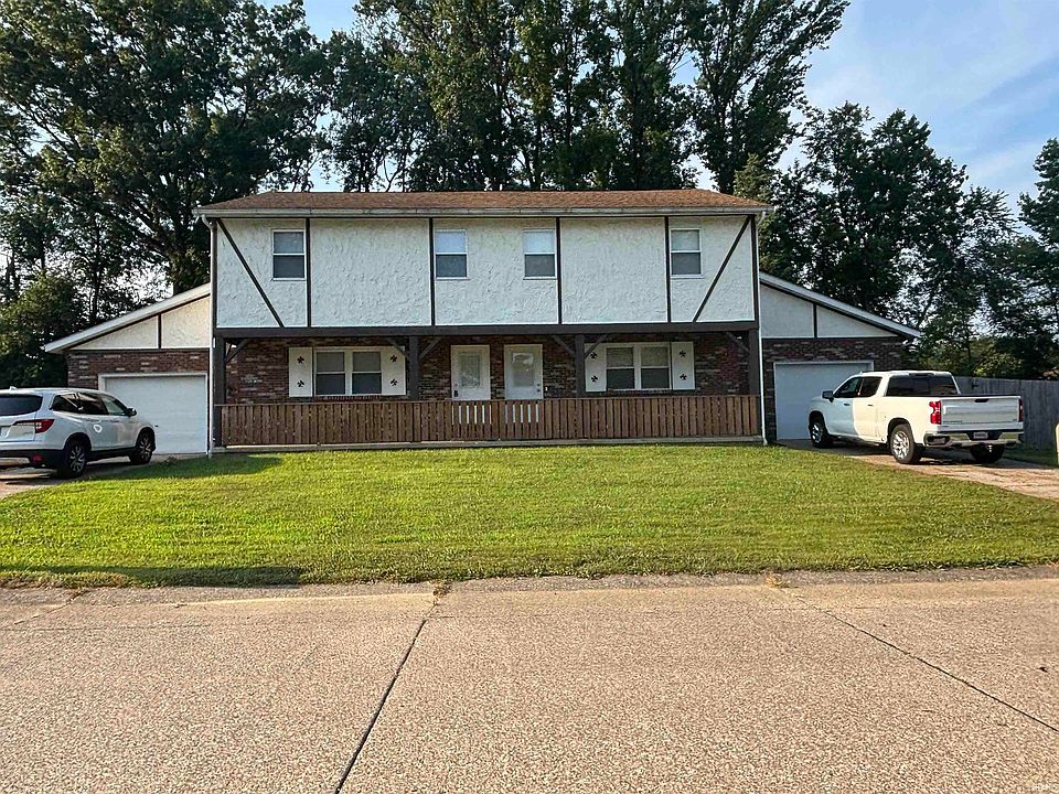 1st image of 406 Bob Court Dr