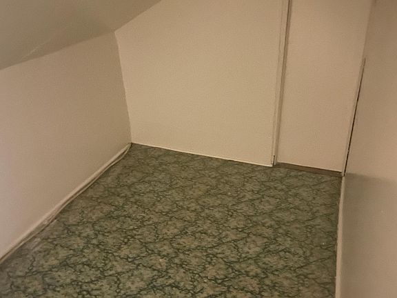 5th image of 101 Little St Floor 2