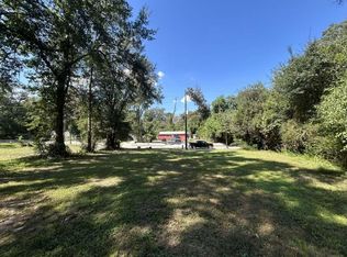 868 S Main St, Jasper, TX 75951