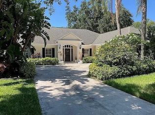 3336 Cobbs Ct, Palm Harbor, FL 34684