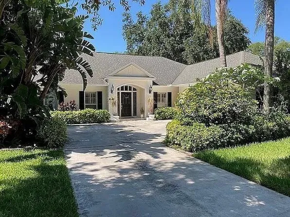 3336 Cobbs Ct, Palm Harbor, FL 34684