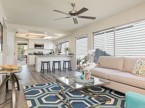 3rd image of 4029 Mariner Cir