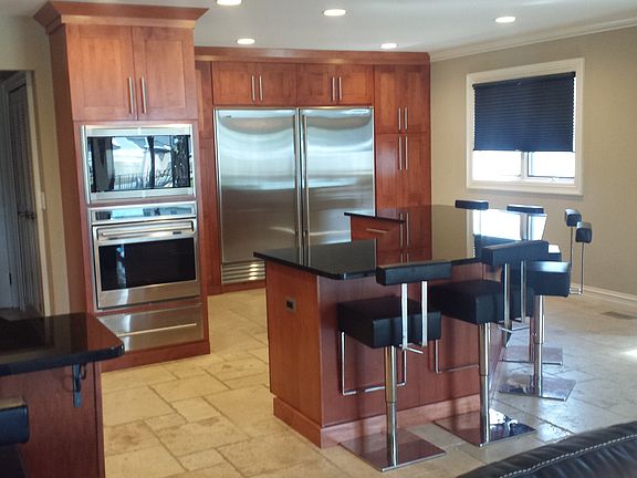 5th image of 38248 Huron Pointe Dr