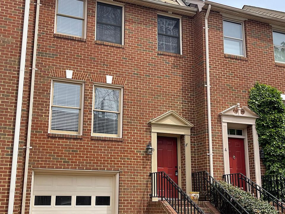 1st image of 6 Miles Cary Mews