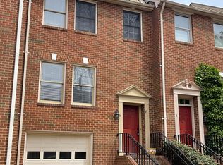 6 Miles Cary Mews, Hampton, VA 23669