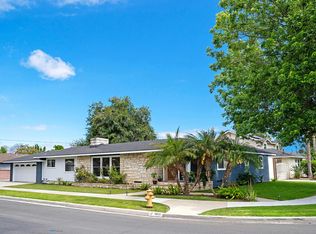 1860 N College Cir, Long Beach, CA 90815