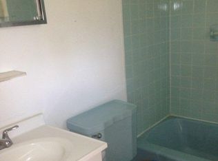 6480 Daleview Rd, Cincinnati, OH 45247