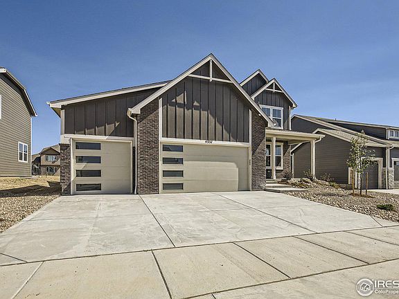 2nd image of 4337 Scenic Ln
