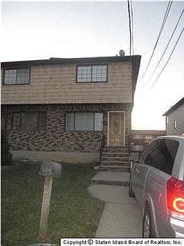 3rd image of 196 Wheeler Ave