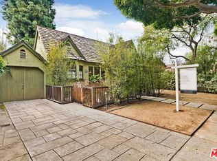 2204 22nd St, Santa Monica, CA 90405