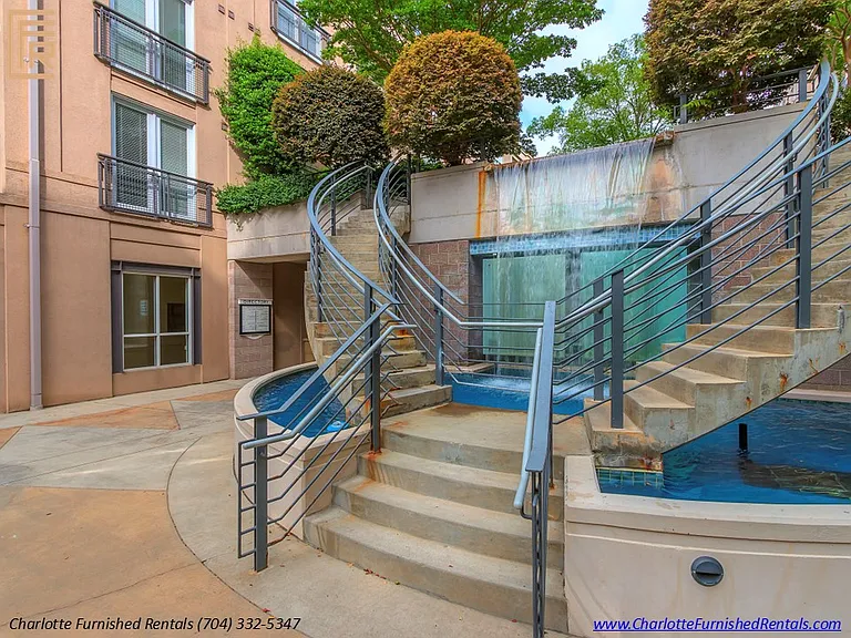 1315 East Blvd #517 — Photo 27