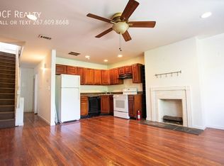 2314 Reed St #2, Philadelphia, PA 19146