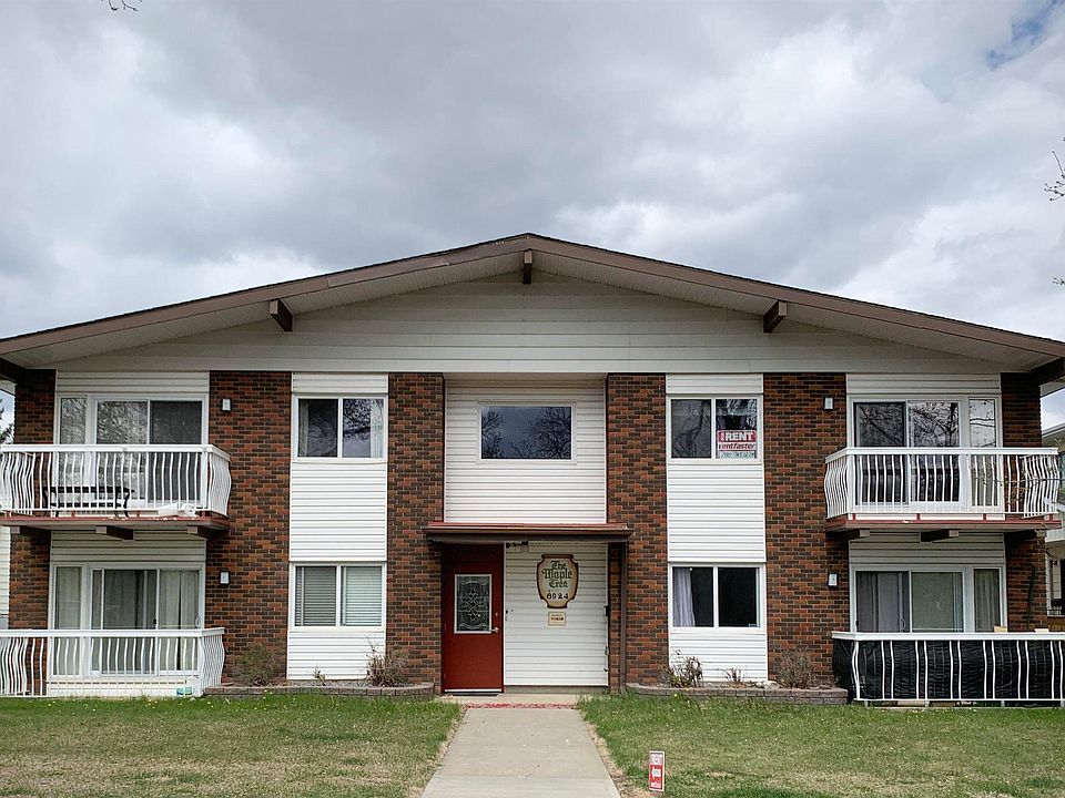 1st image of 8924 85th Ave NW