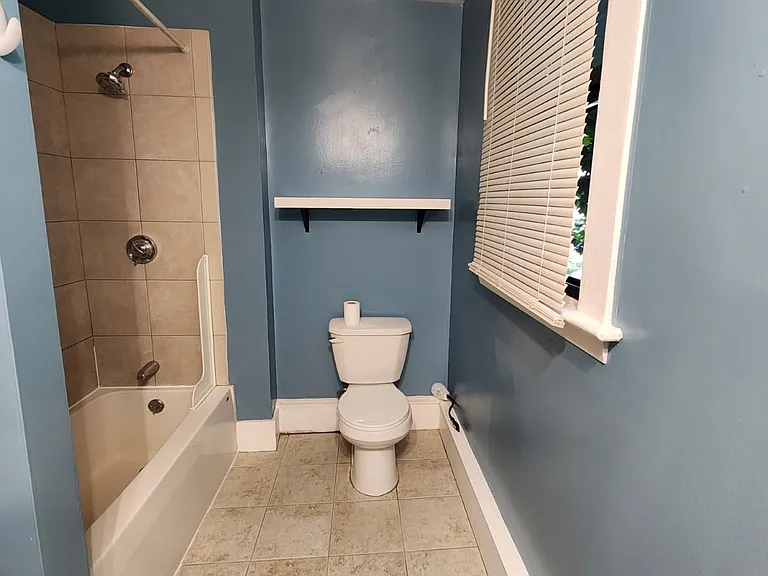 31 Rupert St #31 — Photo 8