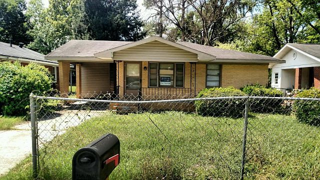 1st image of 206 Japonica Ave