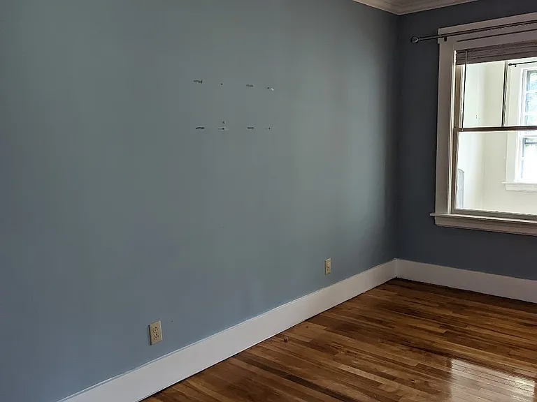 15 Manley St #2 — Photo 13