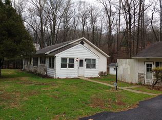 9 Hephzibah Hill Rd, Coatesville, PA 19320