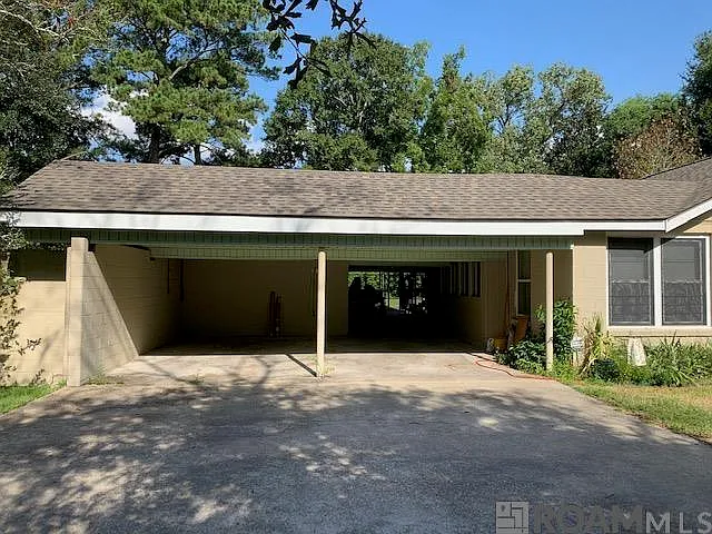 1325 Lee Dr — Photo 4