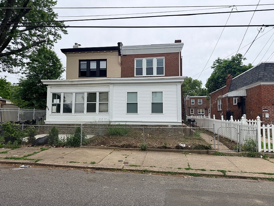 1st image of 4124 Decatur St #2