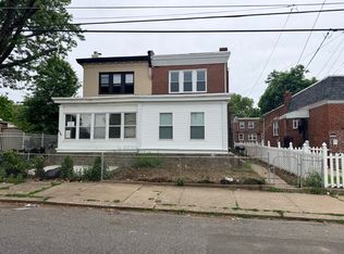 4124 Decatur St #2, Philadelphia, PA 19136