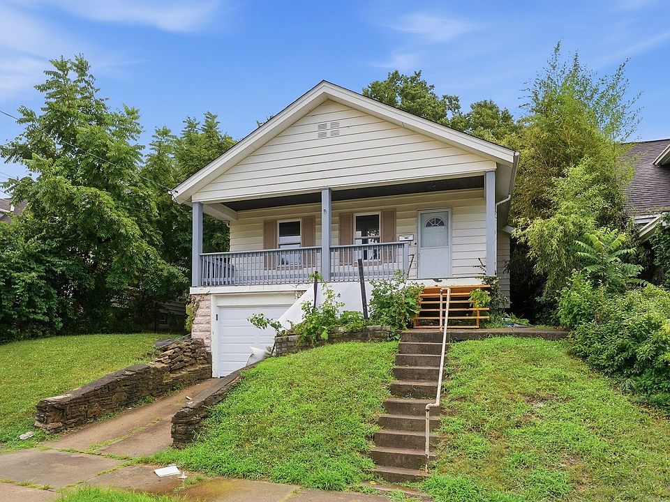 1st image of 3209 Lehman Rd