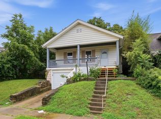 3209 Lehman Rd, Cincinnati, OH 45204