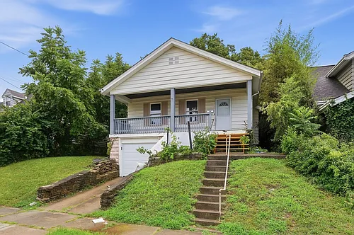 3209 Lehman Rd Photo 1