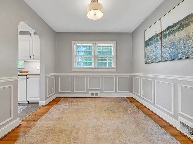 2326 Carlton Rd SW — Photo 4
