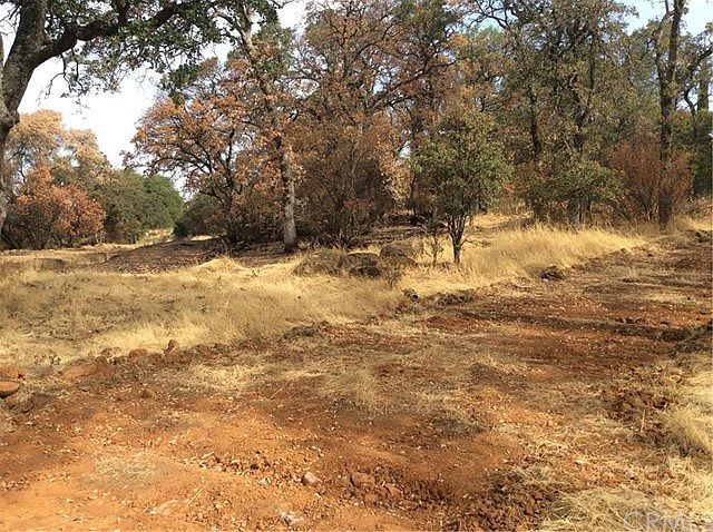 2nd image of 59 Cynthiann Ln