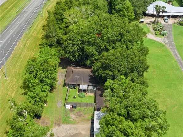 5746 Rabbit Creek Drive, Theodore, AL 36582