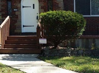5206 Laconia Ave, Cincinnati, OH 45237
