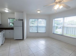 3260 NE 19th Ave APT 1, Fort Lauderdale, FL 33306