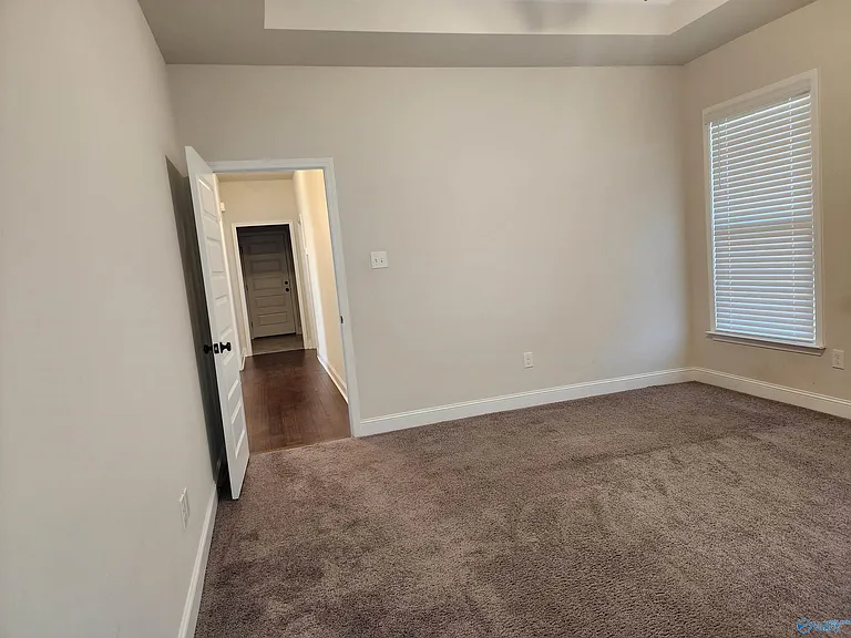 26333 Kennesaw Bluff Dr — Photo 10