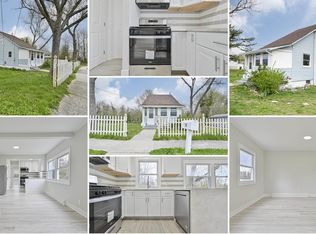 216 E Leeds Ave, Pleasantville, NJ 08232