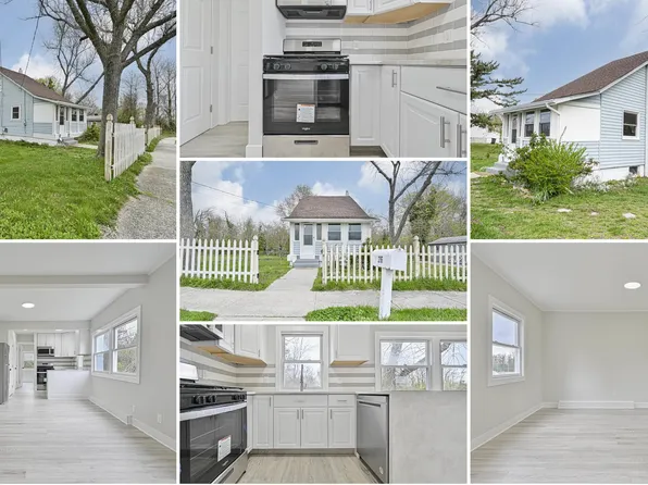 216 E Leeds Ave, Pleasantville, NJ 08232