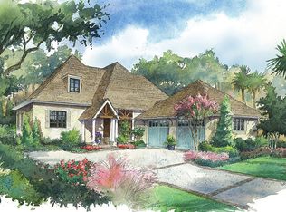 257 Grass Garden Ln, Seabrook Island, SC 29455