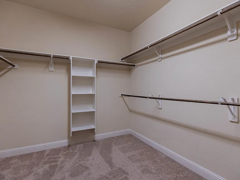 8103 Mystic Chase — Photo 15
