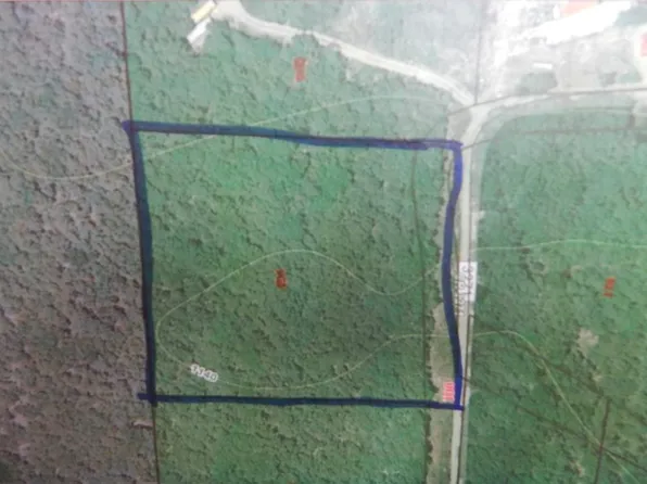 County Road 3271 #5, Berryville, AR 72616