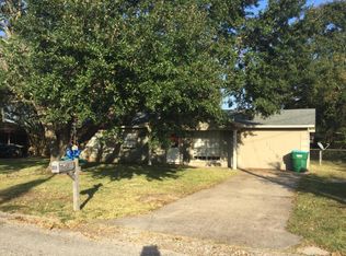 102 Pimlico St, Long Beach, MS 39560