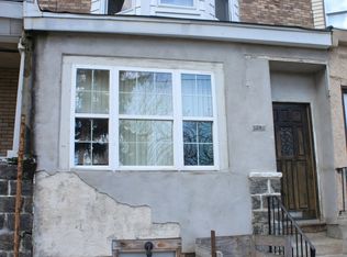 6419 Race St, Philadelphia, PA 19139