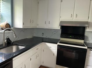 471 Stanwich Rd, Greenwich, CT 06831