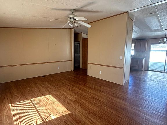 4th image of 11003 Pine Desert Ln