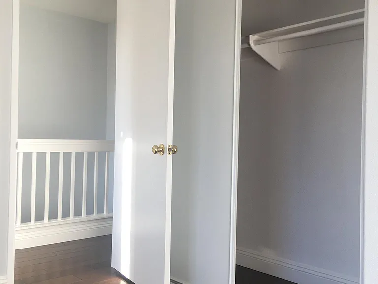10340 Wateridge Cir — Photo 16