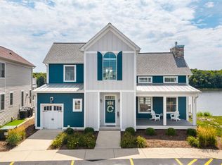 215 Leeward Way, Ottawa, IL