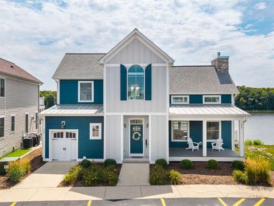 215 Leeward Way, Ottawa, IL, 61350