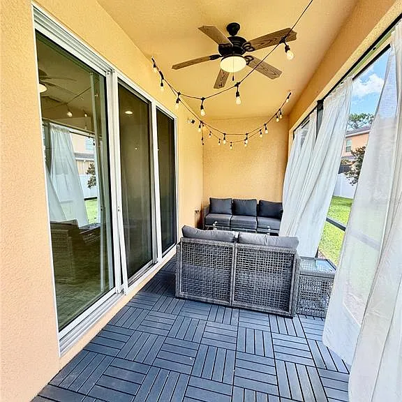 13961 River Willow Pl — Photo 39
