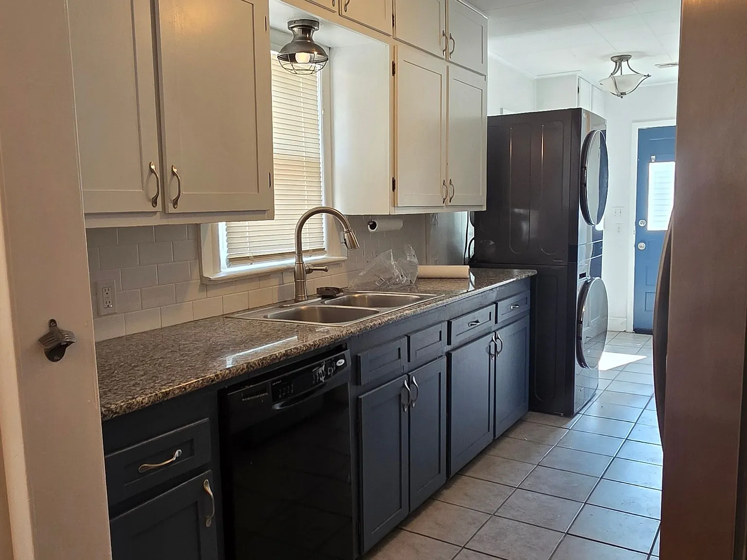 3 bed, 1246 sqft, $1,600 — Photo 2