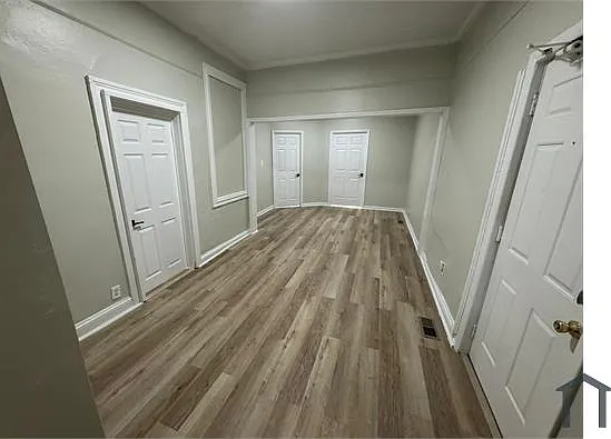 286 Hunterdon St #1 — Photo 7